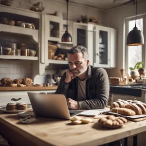 comment choisir son cours de pâtisserie en ligne