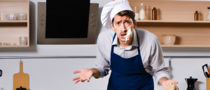 Conseils et stuces pour ne pas faire ces 10 erreurs fréquentes en pâtisserie