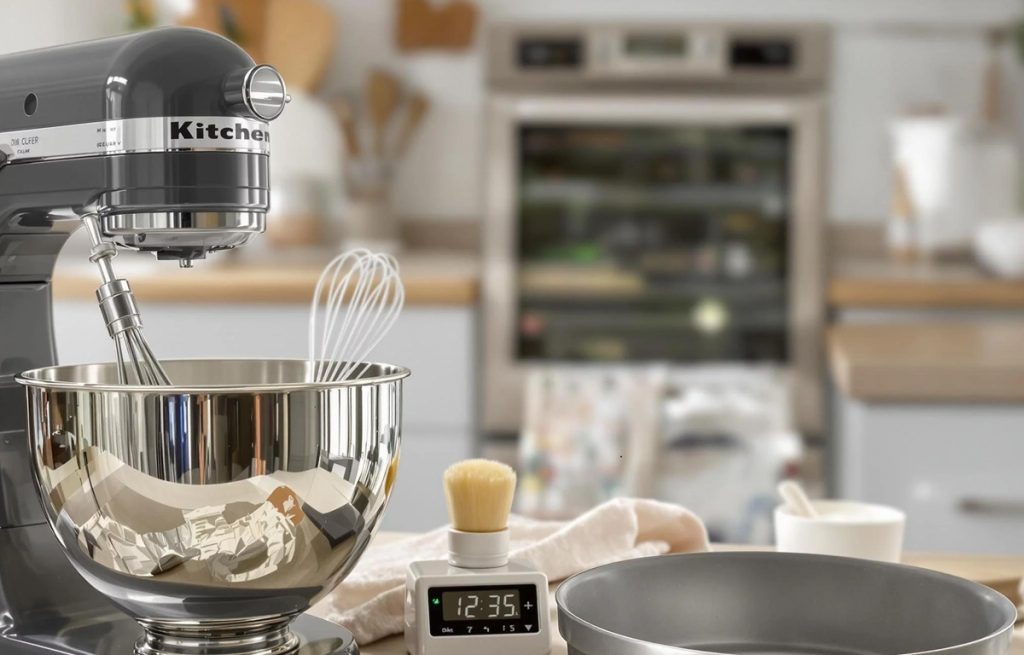 Définir ses objectifs pour le CAP Pâtissier