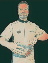 Alain compressee