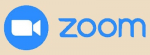 logo zoom